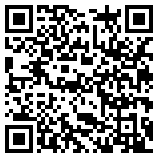 QR Code for Maderia Alarm Lines in Middleburg, FL 32068