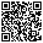 QR Code for Mallory Towing & Recovery in Blountstown, FL 32424