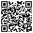 QR Code for Mandrake in Miami Beach, FL 33139