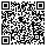 QR Code for Manhattan Construction in Fort Myers, FL 33901