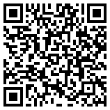 QR Code for March of Dimes in Lakeland, FL 33803