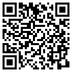 QR Code for Marianne Eriksson in Sarasota, FL 34236