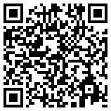QR Code for Marine Electronic Services in New Port Richey, FL 34652