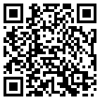 QR Code for Mark Snead in FORT LAUDERDALE, FL 33316