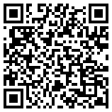 QR Code for Marton Sheet Metal in Pinellas Park, FL 33781
