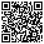 QR Code for Masonry Jameson in Lake Mary, FL 32746