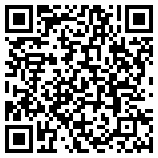 QR Code for Master's Touch Salon in Miramar Beach, FL 32550