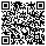 QR Code for Mastiff Performance in Debary, FL 32713