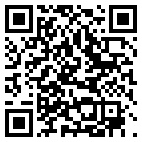 QR Code for Max & Me in Apopka, FL 32703