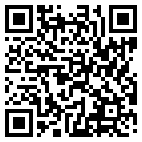 QR Code for Maxx's Products in Delray Beach, FL 33483