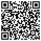 QR Code for Maya Telecom Inc - Altamonte Springs in Altamonte Springs, FL 32701
