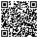 QR Code for Med Services Group in Coral Gables, FL 33134