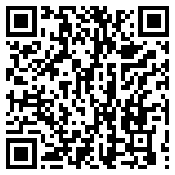 QR Code for Media Source Im Agery in Orlando, FL 32803
