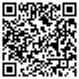 QR Code for Mega Center Little in Miami, FL 33150
