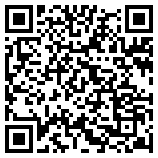 QR Code for Miami Coffee Roasters in Hialeah, FL 33013