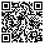 QR Code for Miami Gun Smith in Hialeah, FL 33014