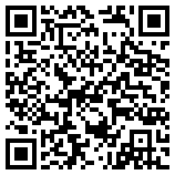 QR Code for Mickler Martin J Atty in Jacksonville, FL 32207