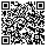 QR Code for Microw Graphics in Jupiter, FL 33469