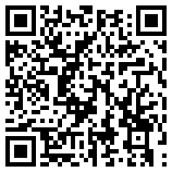 QR Code for Microwave Electronics in Lake Worth, FL 33463