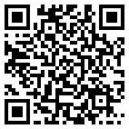 QR Code for Midas in Brandon, FL 33511