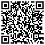QR Code for Midway Services in Tampa, FL 33602