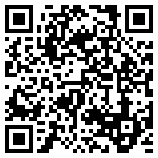 QR Code for Mike's Computer Repair in Fort Myers, FL 33901