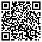 QR Code for Min's Nails in Merritt Island, FL 32952
