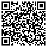 QR Code for Teara Cincotta Hair Studio in Ellenton, FL 