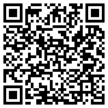 QR Code for Mobil Oil in FORT MYERS, FL 33907