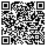 QR Code for Mobile Mini in STUART, FL 34994