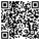 QR Code for Moe's Southwest Grill in Boynton Beach, FL 33426