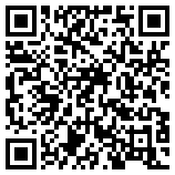 QR Code for Rolando J Molina Dds PA in West Miami, FL 33144