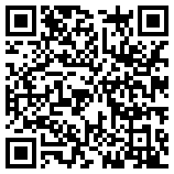 QR Code for Montes Beauty Salon in Hialeah, FL 33012