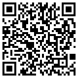 QR Code for Moreo Construction in Miramar, FL 33025