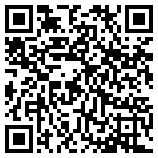 QR Code for Morgan Chiropractic Method in Dunedin, FL 34698