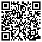 QR Code for Mortensen Team in Miramar, FL 33029