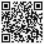 QR Code for MR. Puffs in Orlando, FL 