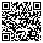 QR Code for Mugs Pub in Melbourne, FL 32934