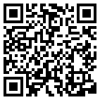 QR Code for Nail Spa in Ellenton, FL 34222