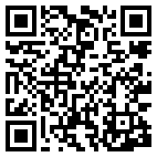 QR Code for Nails For You in Miramar, FL 33023