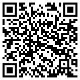QR Code for Nature's Food Patch Market and Cafe in Clearwater, FL 33755