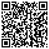 QR Code for New Image Beauty Salon in Indiantown, FL 34956