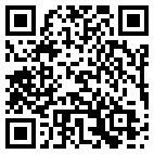 QR Code for Norris Law in Tallahassee, FL 32301