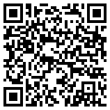 QR Code for North County Tactical in North Palm Beach, FL 33408