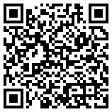 QR Code for North Florida Spray Foam in Tallahassee, FL 32301