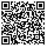 QR Code for Denney Towing & Recovery in Fort Walton Beach, FL 32547