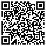 QR Code for Ocan Botanica Two in Hialeah, FL 33013