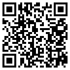 QR Code for Ocean Drive in Orlando, FL 32819