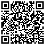 QR Code for Olson Locksmith in Dania, FL 33004