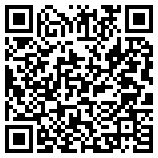 QR Code for Onpoint Tech Systems in Pompano Beach, FL 33064